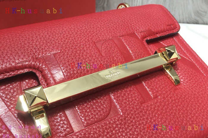 �ڹ̷��ޡ� �߷�Ƽ�� ���ٿ� ����� V 251174-4