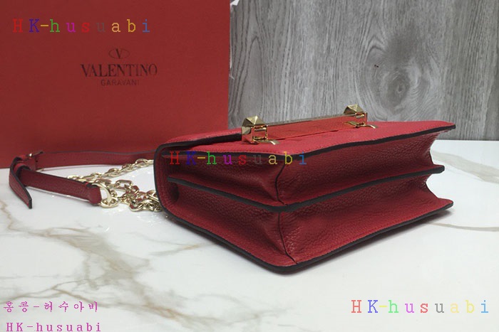 �ڹ̷��ޡ� �߷�Ƽ�� ���ٿ� ����� V 251174-4