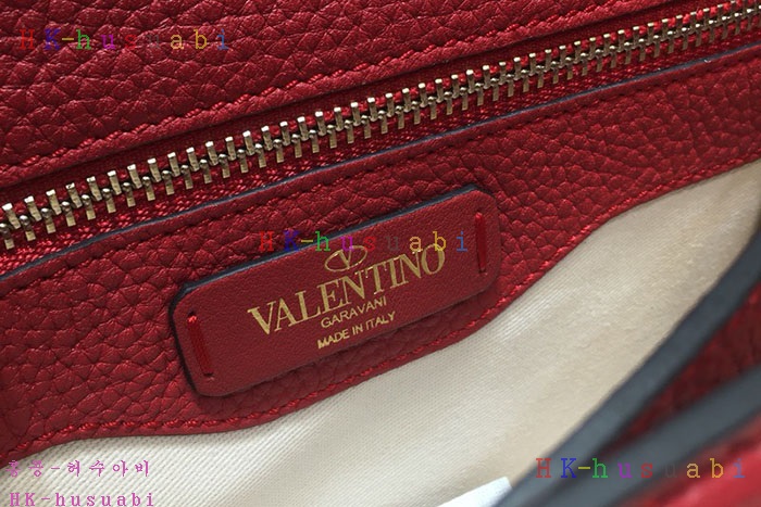 �ڹ̷��ޡ� �߷�Ƽ�� ���ٿ� ����� V 251174-4