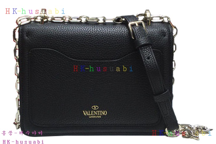 �ڹ̷��ޡ� �߷�Ƽ�� ���ٿ� ����� V 251174-2