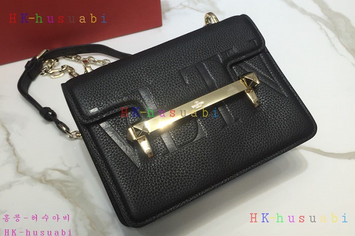 �ڹ̷��ޡ� �߷�Ƽ�� ���ٿ� ����� V 251174-2