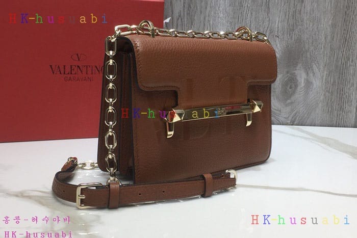 �ڹ̷��ޡ� �߷�Ƽ�� ���ٿ� ����� V 251174