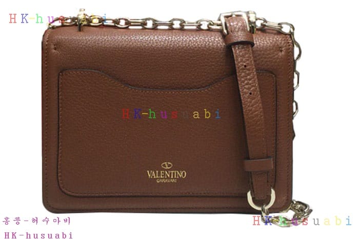 �ڹ̷��ޡ� �߷�Ƽ�� ���ٿ� ����� V 251174
