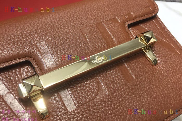 �ڹ̷��ޡ� �߷�Ƽ�� ���ٿ� ����� V 251174