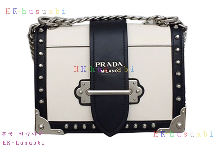 �ڹ̷��ޡ� ����� ī�̿��� PR 1BD045-3-1