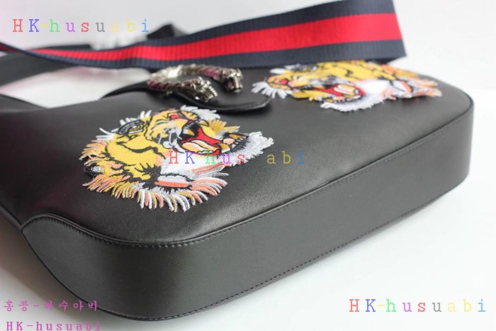 �ڹ̷��ޡ� ���� ����ϼҽ� ȣ���� GU 446687