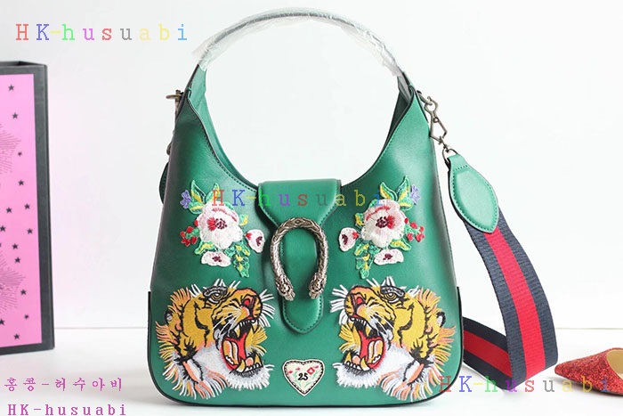 �ڹ̷��ޡ� ���� ����ϼҽ� ȣ���� GU 444072
