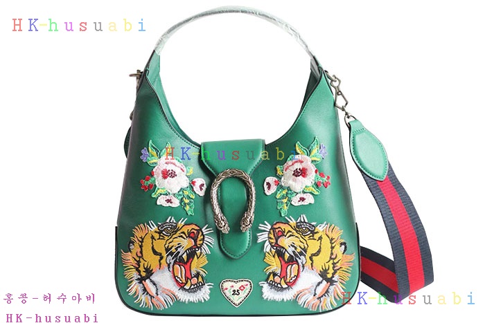 �ڹ̷��ޡ� ���� ����ϼҽ� ȣ���� GU 444072