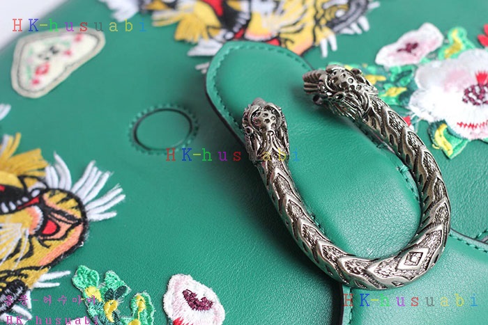 �ڹ̷��ޡ� ���� ����ϼҽ� ȣ���� GU 444072