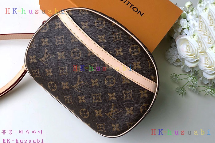 �ڹ̷��ޡ� ���̺��� ����̽� ��� ũ�ν��� M51221