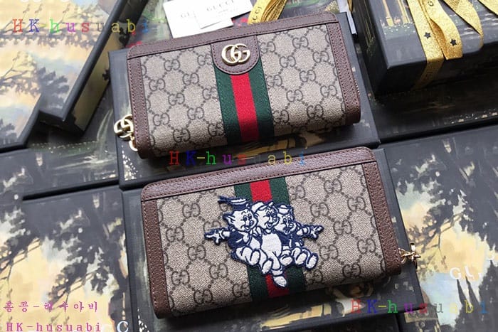 �ڹ̷��ޡ� ���� �����Ǿ�  ���������� GU 523154