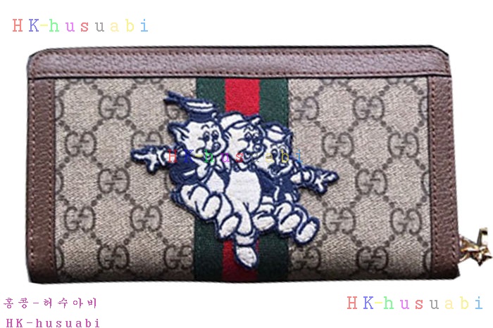 �ڹ̷��ޡ� ���� �����Ǿ�  ���������� GU 523154