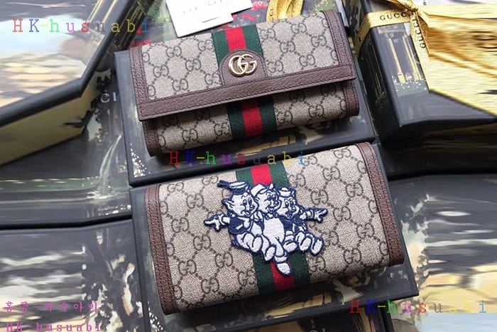 �ڹ̷��ޡ� ���� �����Ǿ�  ������ GU 523153