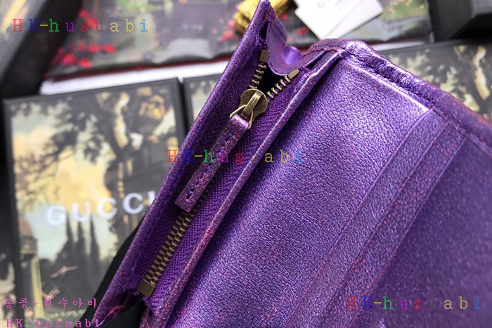 �ڹ̷��ޡ� ���� ��̳���Ʈ ī�����̽� GU 536353-3
