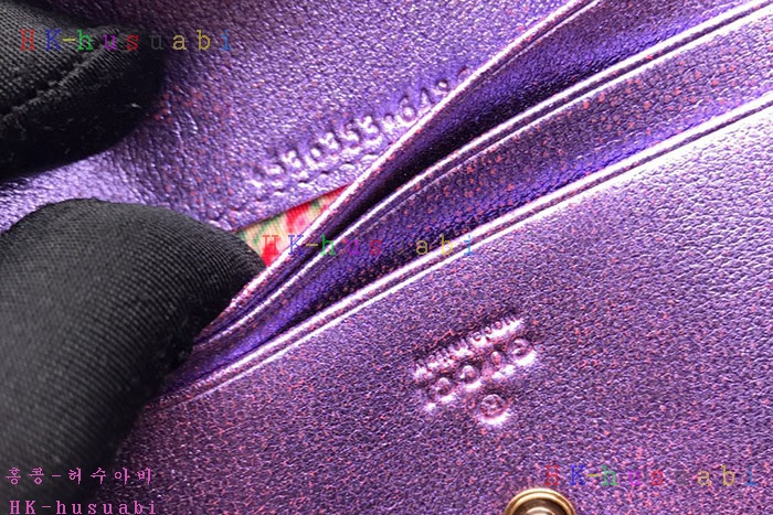 �ڹ̷��ޡ� ���� ��̳���Ʈ ī�����̽� GU 536353-3