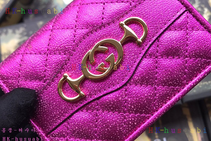 �ڹ̷��ޡ� ���� ��̳���Ʈ ī�����̽� GU 536353-2
