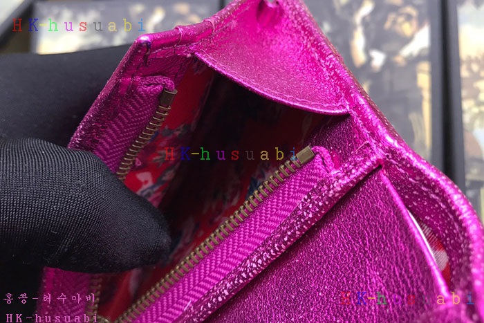 �ڹ̷��ޡ� ���� ��̳���Ʈ ī�����̽� GU 536353-2