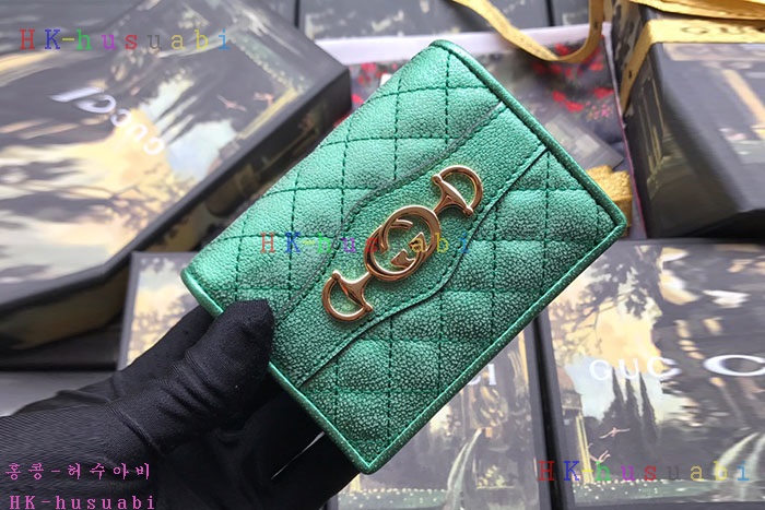 �ڹ̷��ޡ� ���� ��̳���Ʈ ī�����̽� GU 536353