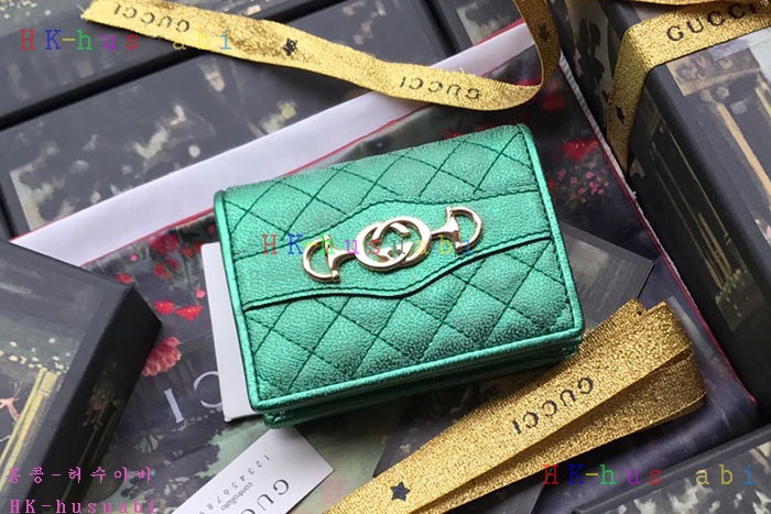 �ڹ̷��ޡ� ���� ��̳���Ʈ ī�����̽� GU 536353