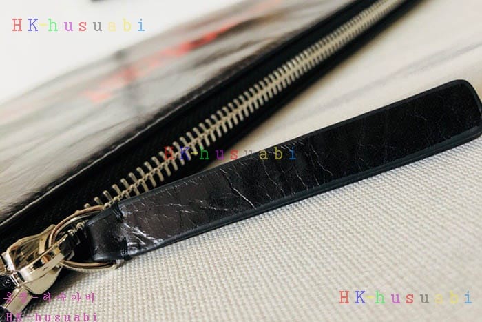 NEW �߷��þư� �Ż� Ŭ��ġ B 580017