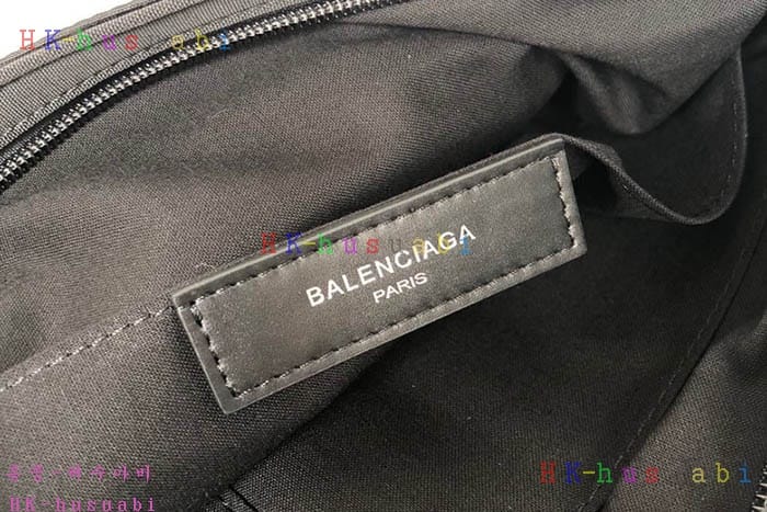 NEW �߷��þư� �Ż� Ŭ��ġ B 580018