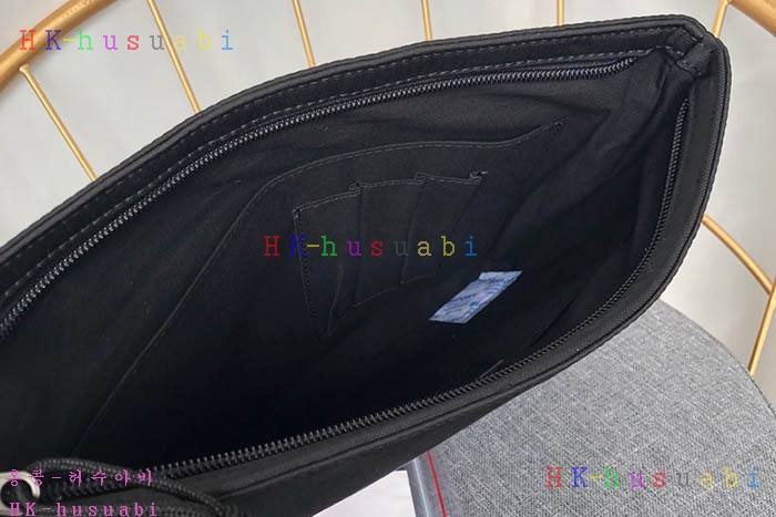 NEW �߷��þư� �Ż� Ŭ��ġ B 580018