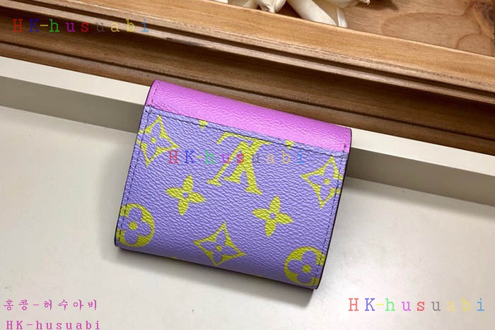 �ڹ̷��ޡ� 2019SS���̺��� ���� ������ M62933-2