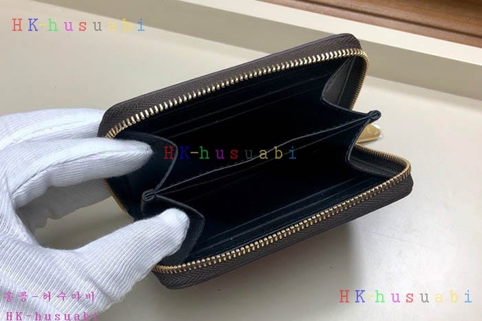 �ڹ̷��ޡ� 2019SS ���̺��� ���� �����۽� M63834