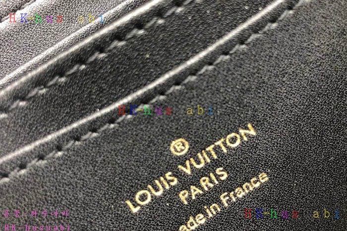 �ڹ̷��ޡ� 2019SS ���̺��� ���� �����۽� M63834