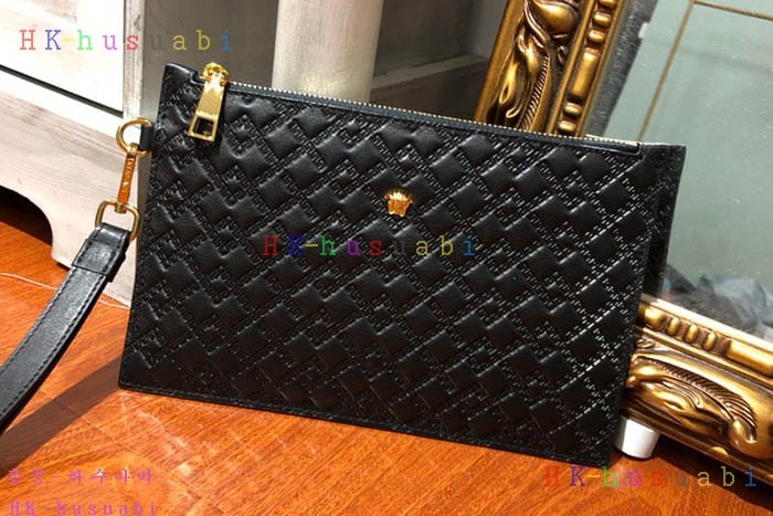 NEW ������ü �Ż� Ŭ��ġ V 59004