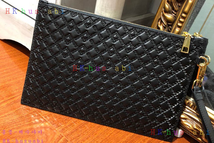 NEW ������ü �Ż� Ŭ��ġ V 59005