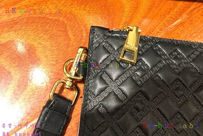 NEW ������ü �Ż� Ŭ��ġ V 59005