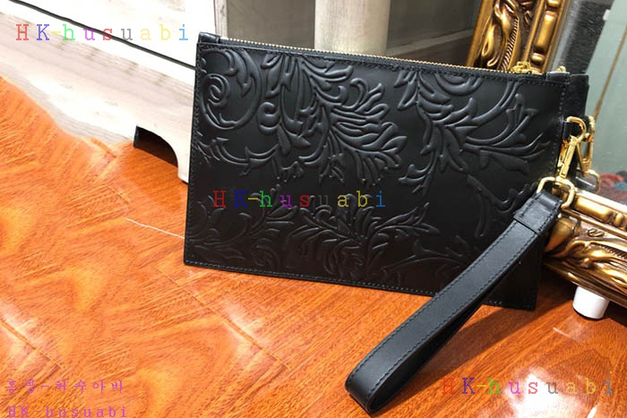 NEW ������ü �Ż� Ŭ��ġ V 59006