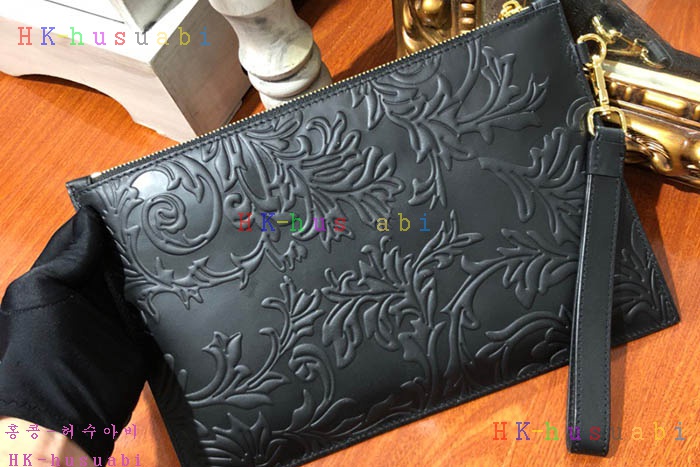 NEW ������ü �Ż� Ŭ��ġ V 59007
