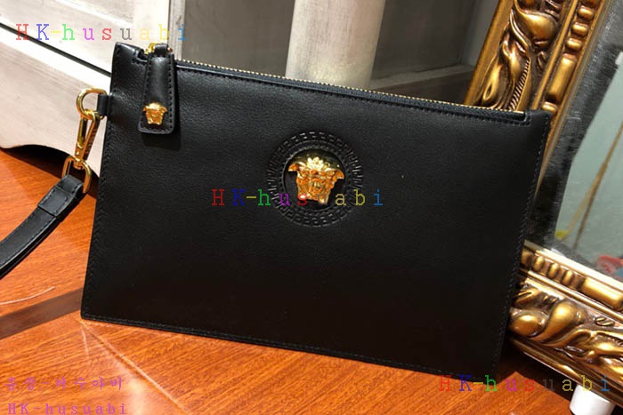 NEW ������ü �Ż� Ŭ��ġ V 59008