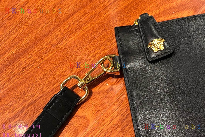 NEW ������ü �Ż� Ŭ��ġ V 59008