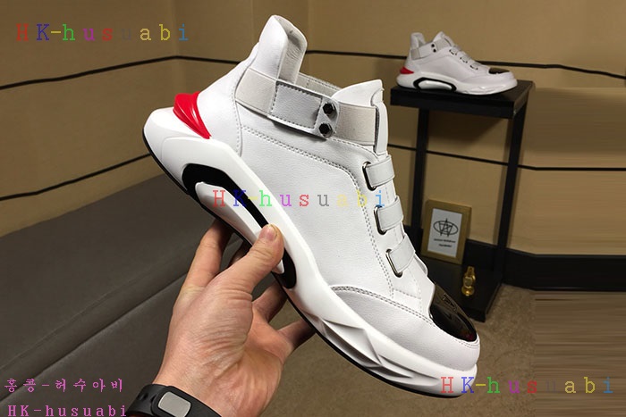 NEW ���̺��� ������ �Ź� LV 022833