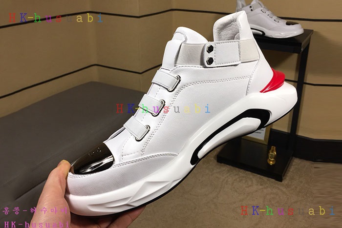 NEW ���̺��� ������ �Ź� LV 022833