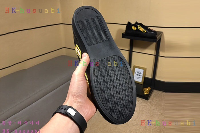NEW �ʸ��÷��� ������ �Ź� PP 958005