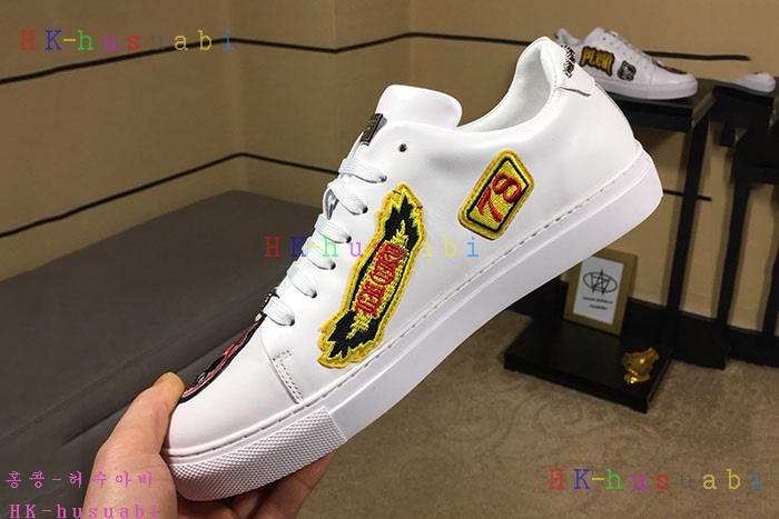 NEW �ʸ��÷��� ������ �Ź� PP 958004