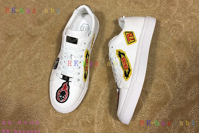 NEW �ʸ��÷��� ������ �Ź� PP 958004