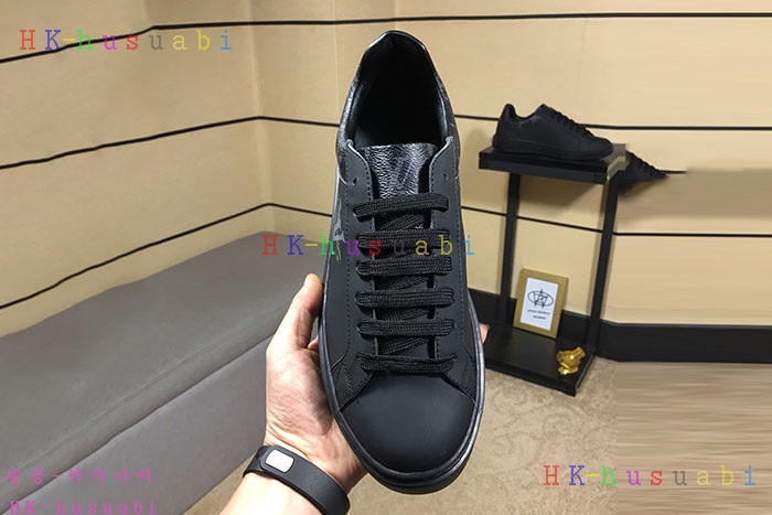 NEW ���̺��� ������ �Ź� LV 022832