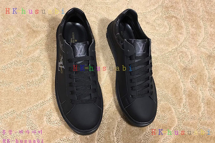 NEW ���̺��� ������ �Ź� LV 022832