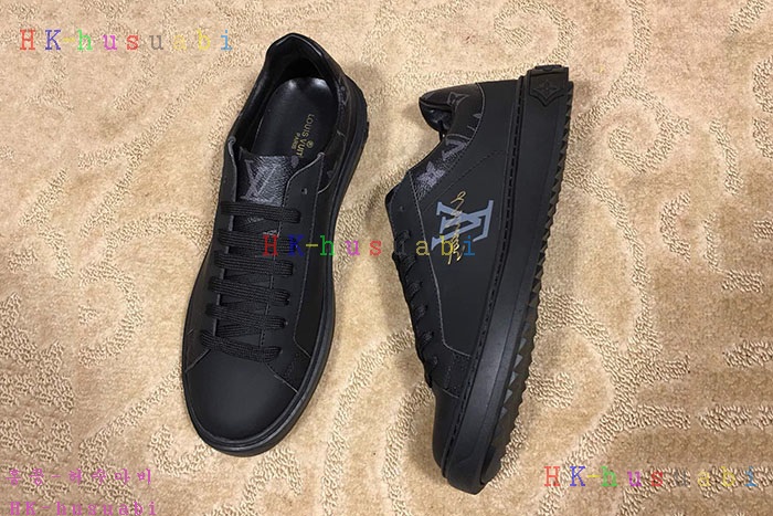 NEW ���̺��� ������ �Ź� LV 022832