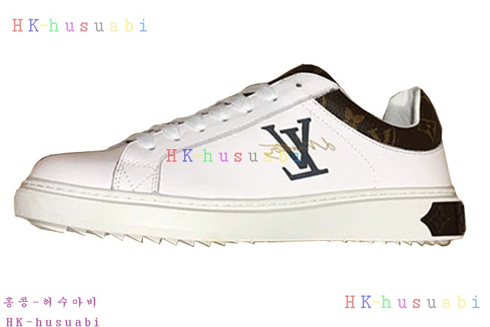 NEW ���̺��� ������ �Ź� LV 022831