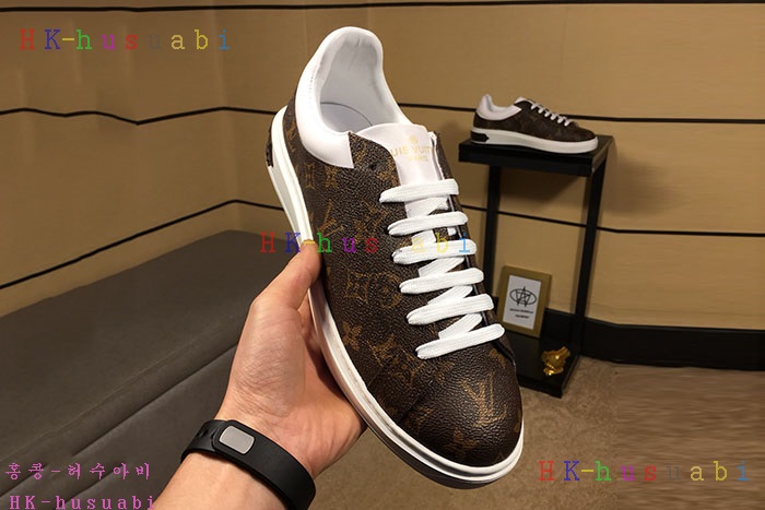 NEW ���̺��� ������ �Ź� LV 022830