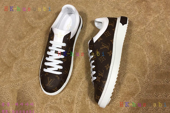 NEW ���̺��� ������ �Ź� LV 022830