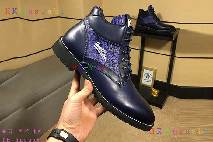 NEW ���̺��� ������ �Ź� LV 022829