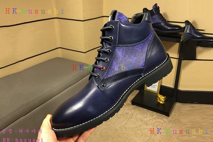NEW ���̺��� ������ �Ź� LV 022829
