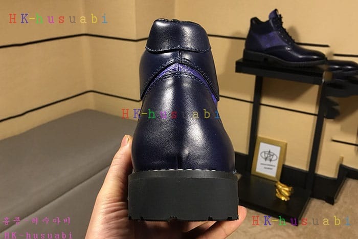 NEW ���̺��� ������ �Ź� LV 022829